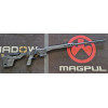 Custom Bergara Carbon - HNT26 cal 7 PRC