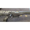 Custom Bergara Carbon - HNT26 cal 7 PRC
