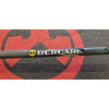 Custom Bergara Carbon - HNT26 cal 7 PRC