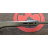 Custom Bergara Carbon - HNT26 cal 7 PRC