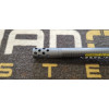 Custom Bergara Carbon - HNT26 cal 7 PRC