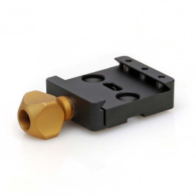 Adaptateur ARCA Area 419 BT