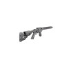 Ruger Precision Rimfire cal 22 LR Noire