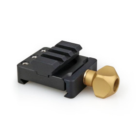 Adaptateur BT20-B / ARCALOCK Clamp BT