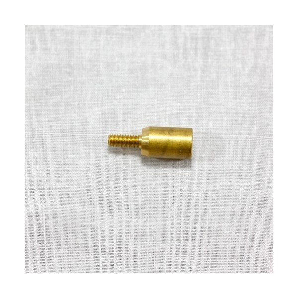 Adaptateur Dewey pour baguette 17C et 20C