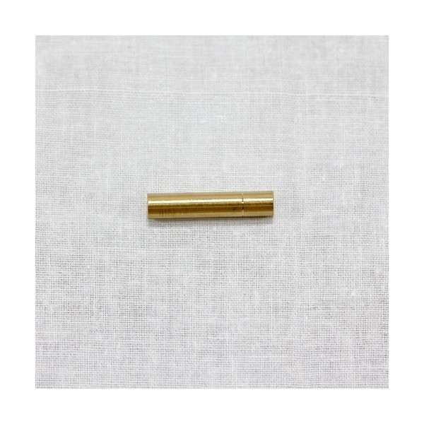 Adaptateur Dewey pour baguette 30C et 35C