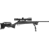 Sauer 100 Pantera cal 6.5 CM