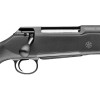 Sauer 100 Pantera cal 6.5 CM