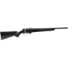 Tikka T1x MTR cal 22 LR