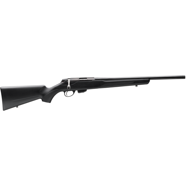 Tikka T1x MTR cal 17 HMR