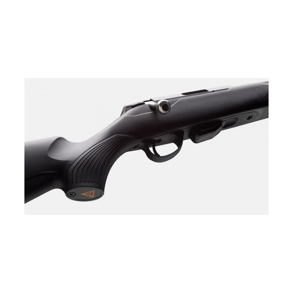 Tikka T1x MTR cal 17 HMR gaucher