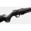 Tikka T1x MTR cal 17 HMR gaucher