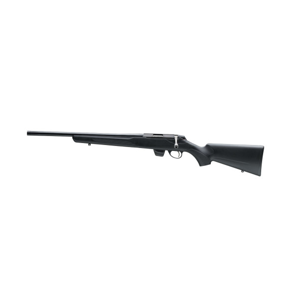 Tikka T1x MTR cal 22 LR gaucher
