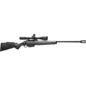 Tikka T3 Tactical cal 308 Win