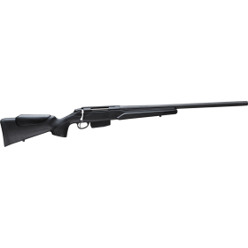Tikka T3 Varmint cal 260 Rem 20" filetée