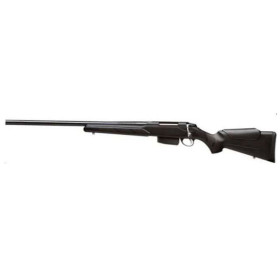 Tikka T3x Varmint cal 7-08 gaucher