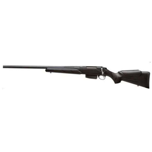 Tikka T3x Varmint cal 7-08 gaucher
