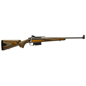 Tikka T3x Arctic cal 308 Win