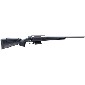 Tikka T3x CTR 24" inox cal 308 Win