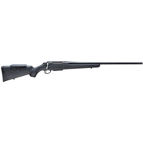 PROMO : Tikka T3x Lite ajustable cal 30-06