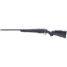 Tikka T3x Lite ajustable cal 30-06 gaucher