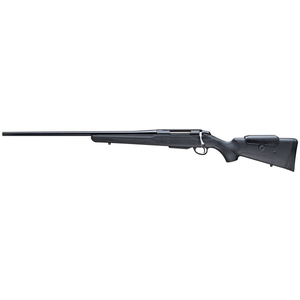 Tikka T3x Lite ajustable cal 30-06 gaucher
