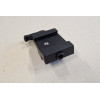 Adaptateur Speedtracker ARCA / Picatinny