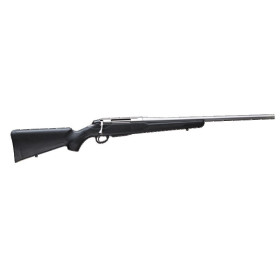 Tikka T3x Lite inox cal 30-06