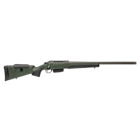Tikka T3x Super Varmint Tungsten cal 30-06