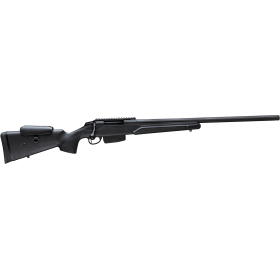 Tikka T3x Tactical 20" cal 308 Win filetée
