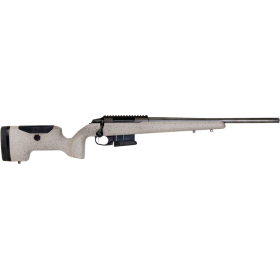 Tikka T3x UPR 20" Cal 308 Win