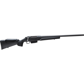 Tikka T3x Varmint cal 308 Win
