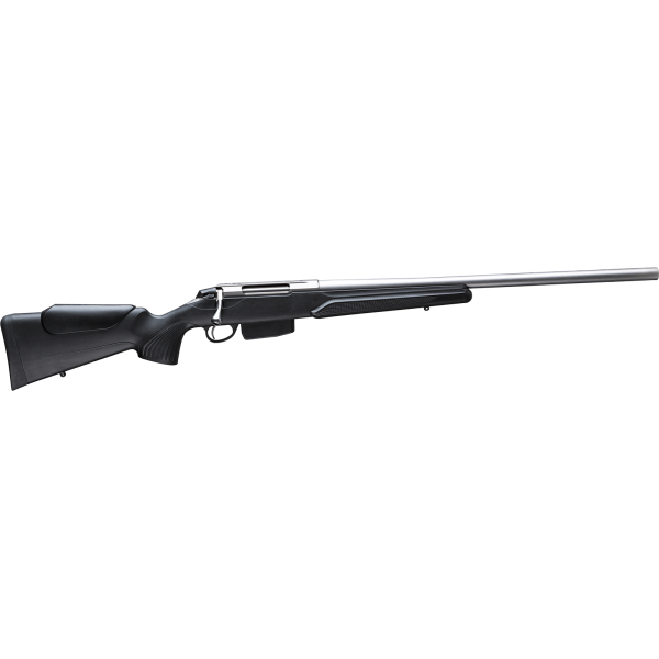 Tikka T3x Varmint inox cal 308 Win