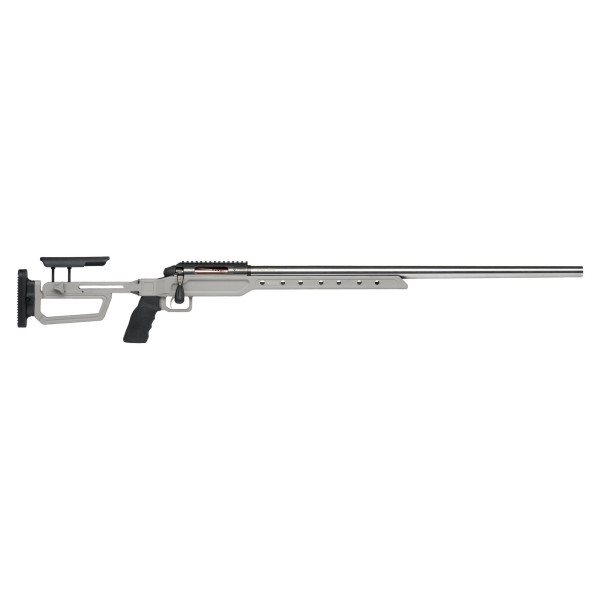 Victrix Performance V1 cal 6.5 x 47 L VICTRIX