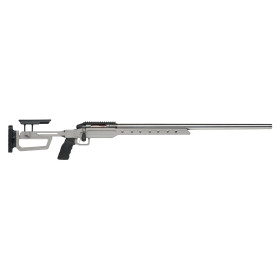 Victrix Performance V1 cal 6XC VICTRIX