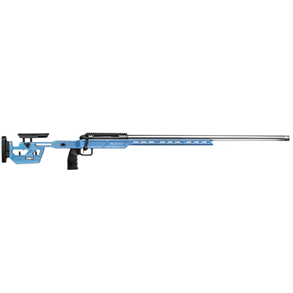Victrix Scepter V cal.338 LM VICTRIX