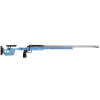 Victrix Scepter V cal.338 LM VICTRIX
