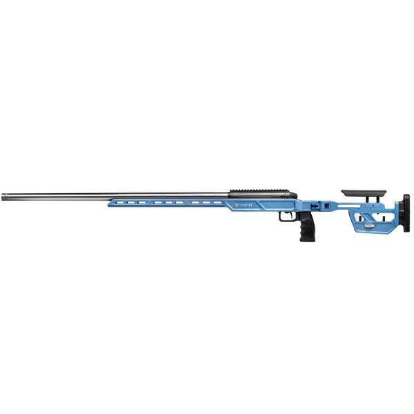 Victrix Scepter V cal.338 LM VICTRIX