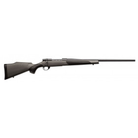 SUPER PROMO : Weatherby Vanguard série II cal. 243 Win
