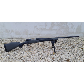 SUPER PROMO : Weatherby Vanguard série II cal. 243 Win