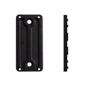 Adaptateur Magpul M-LOK 2 slots / RRS-ARCA