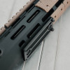 Adaptateur Magpul M-LOK 2 slots / RRS-ARCA