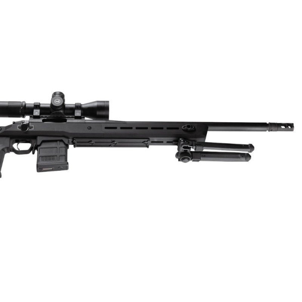 Adaptateur Magpul M-LOK 4 slots / RRS-ARCA