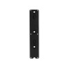 Rail Arca Magpul full lenght pour châssis Pro 700