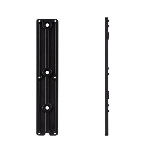 Rail Arca Magpul full lenght pour châssis Pro 700