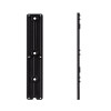 Rail Arca Magpul full lenght pour châssis Pro 700