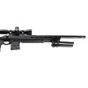 Rail Arca Magpul full lenght pour châssis Pro 700