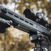 Rail Arca Magpul full lenght pour châssis Pro 700