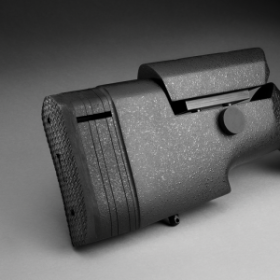 Appuie-joue Intégral