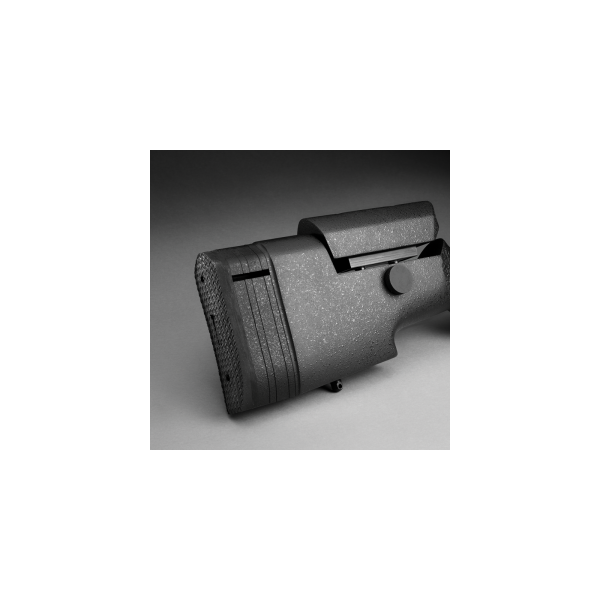 Appuie-joue Intégral